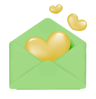 Menica - Platform Undangan Pernikahan Online